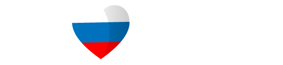 КОНТ