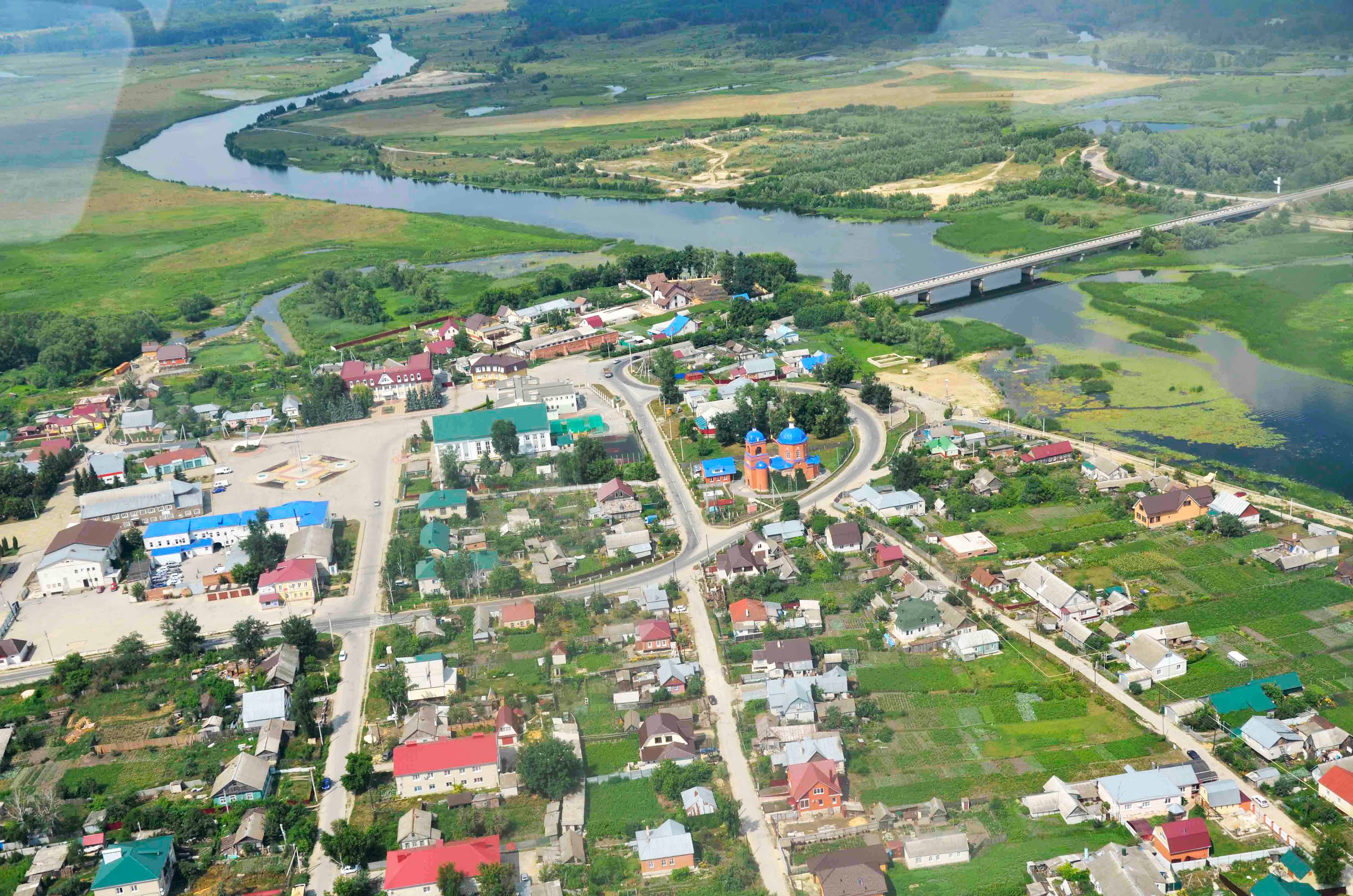 Электронное село. Преображеновка Липецкая область. Преображеновка Добровского района. Преображеновка Добровского района Липецкой области. Село Преображеновка Добровского района Липецкой области.