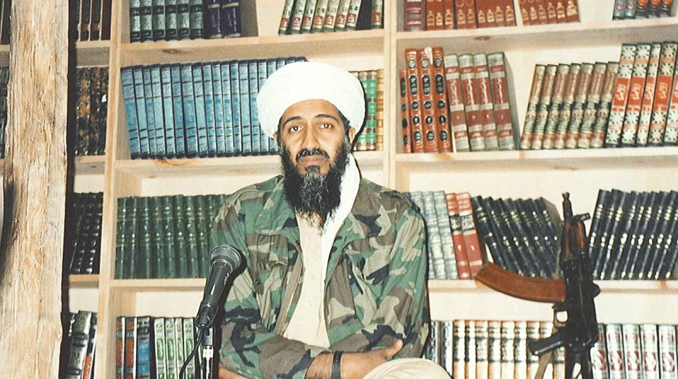 Osama bin laden. Усама Бен Ладен. Усама Бен Ладен террорист. Бен-Ладен (Аль-Каида). Усама Бен Ладен фото.