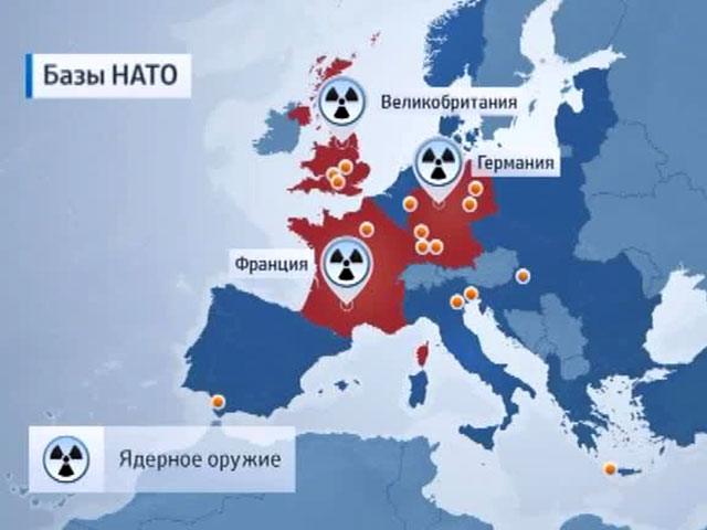 Крупнейшая база нато. Карта военных баз НАТО В Европе. Расположение баз НАТО В Европе. Военные базы НАТО В Европе на карте. Военные базы НАТО В Германии.