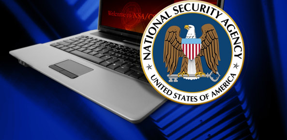 larger-13-NSA-logo-PC1.jpg