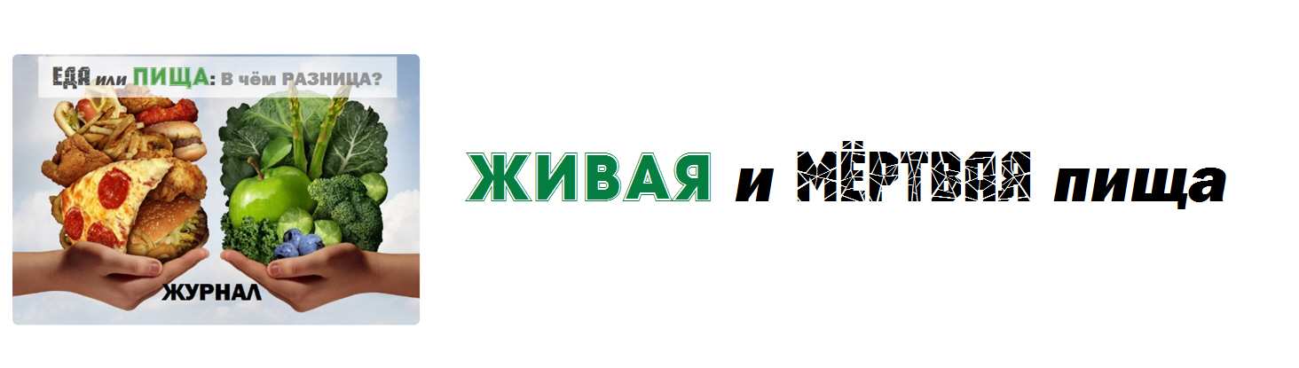 Мертвая еда. Мертвая и Живая пища. Мертвая еда список продуктов. Живая пища список. Живая еда список.