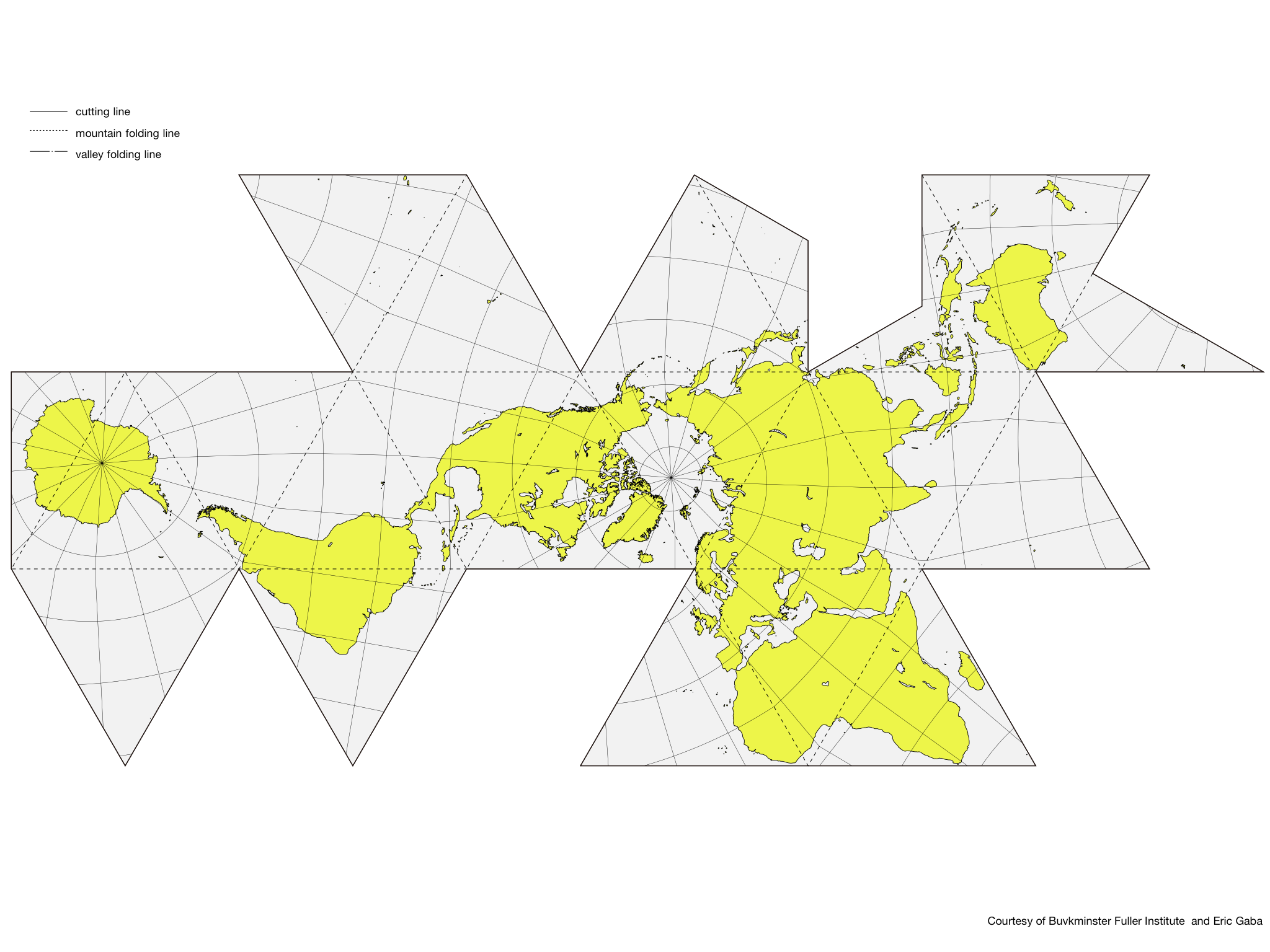 Правильная карта. Хадзимэ Нарукава карта мира. Хаджиме Нарукава. Карта Хадзимэ Нарукавы на основе Authagraph World Map.