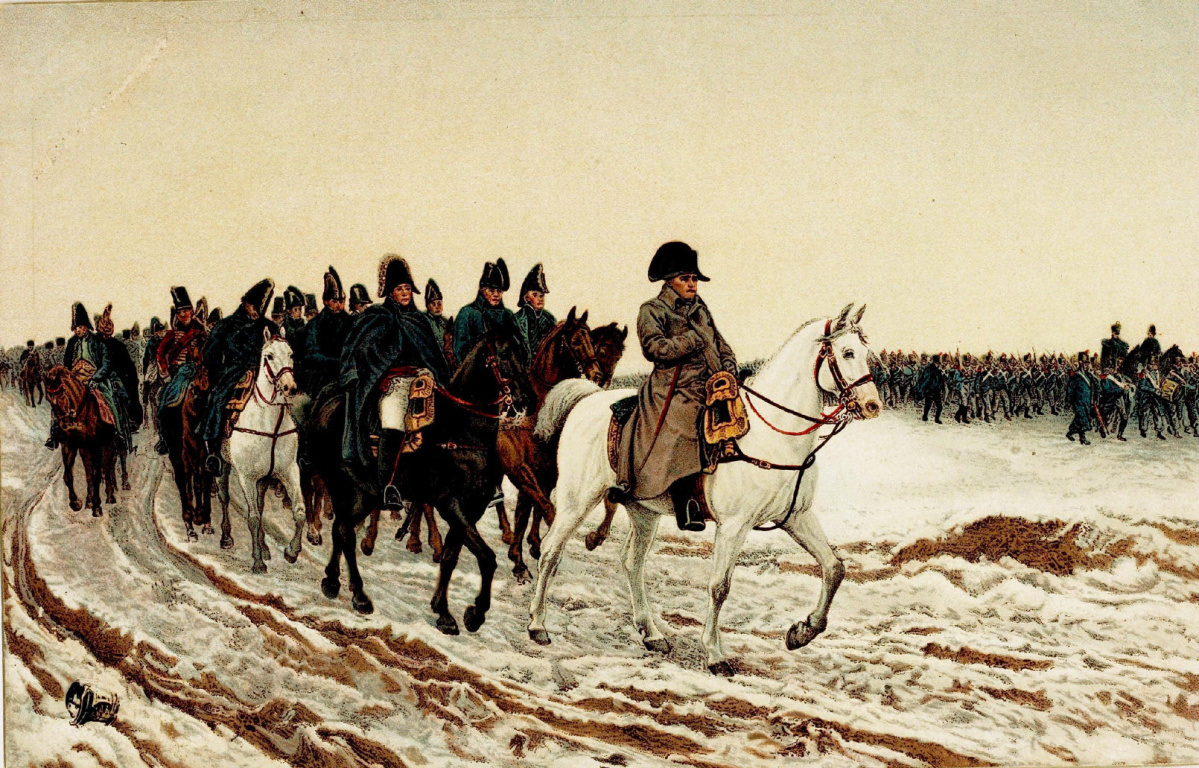 Разгром наполеона. Мейсонье Наполеон 1814. Наполеон Бонапарт война 1812 Москву. Месонье 1812. Наполеон Бонапарт в России 1812 зима.