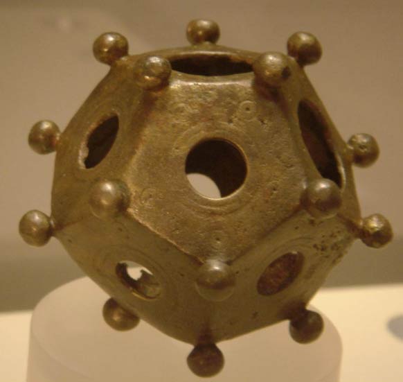 http://cont.ws/uploads/pic/2016/2/Roman-dodecahedron-found-in-Bonn%20(1).jpg