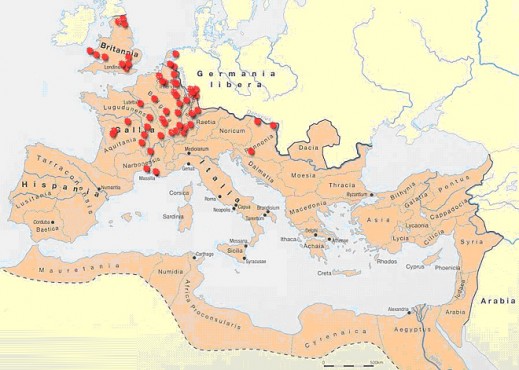 http://cont.ws/uploads/pic/2016/2/map-europe%20(1).jpg