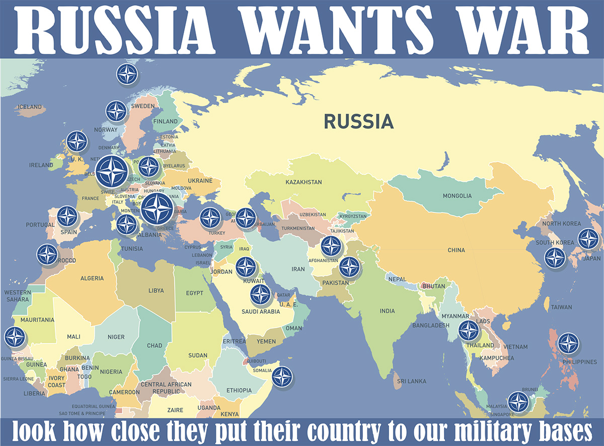В каких странах сейчас 2024. Базы армии НАТО вокруг России. Карта военных баз НАТО вокруг России. Карта НАТО вокруг России военные базы. Базы НАТО на карте 2021.