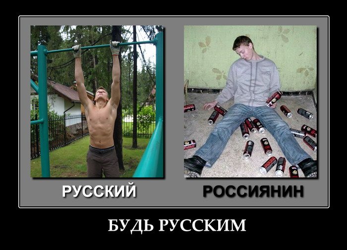Русский и российский в чем разница. Русский и россиянин. Русский или россиянин. Русский и россиянин отличие. Русский а не россиянин.