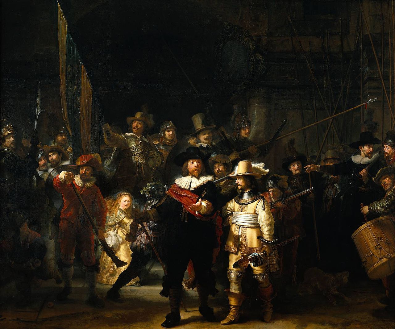 https://cont.ws/uploads/pic/2016/4/the_nightwatch_by_rembrandt%20(2).jpg