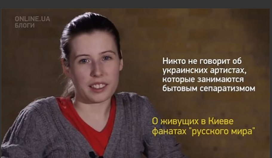 Хочу в ес и кружевные