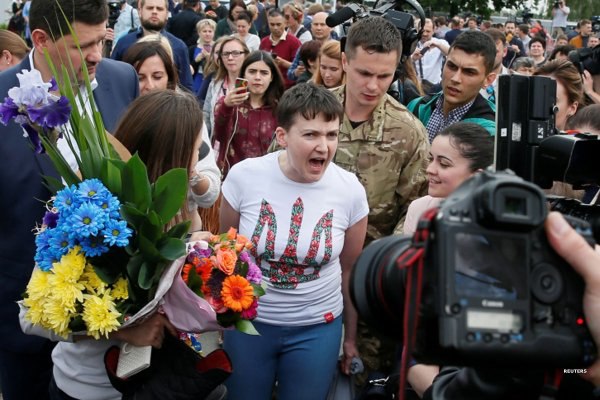 https://cont.ws/uploads/pic/2016/5/savchenko%20(2).jpg