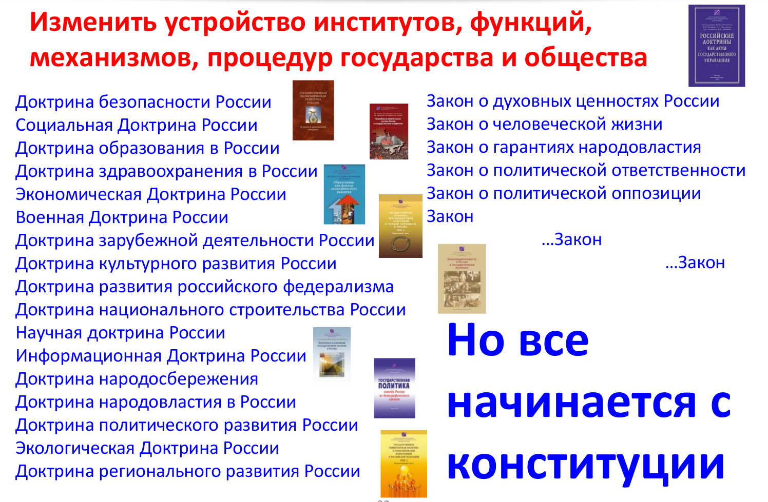 Научная доктрина. Доктрина информационной безопасности. Доктрина это в обществознании. Экологическая доктрина Российской Федерации картинки.