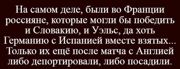 http://cont.ws/uploads/pic/2016/6/2MOkH41rvXU.jpg