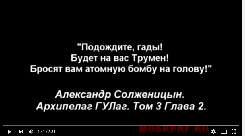 2016-07-06_23-08-01.png