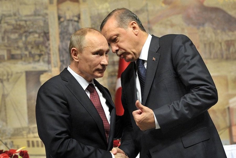 http://cont.ws/uploads/pic/2016/8/erdogan%26putin2.jpg