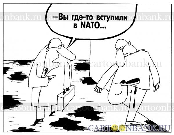 https://cont.ws/uploads/pic/2016/8/nato3.jpg