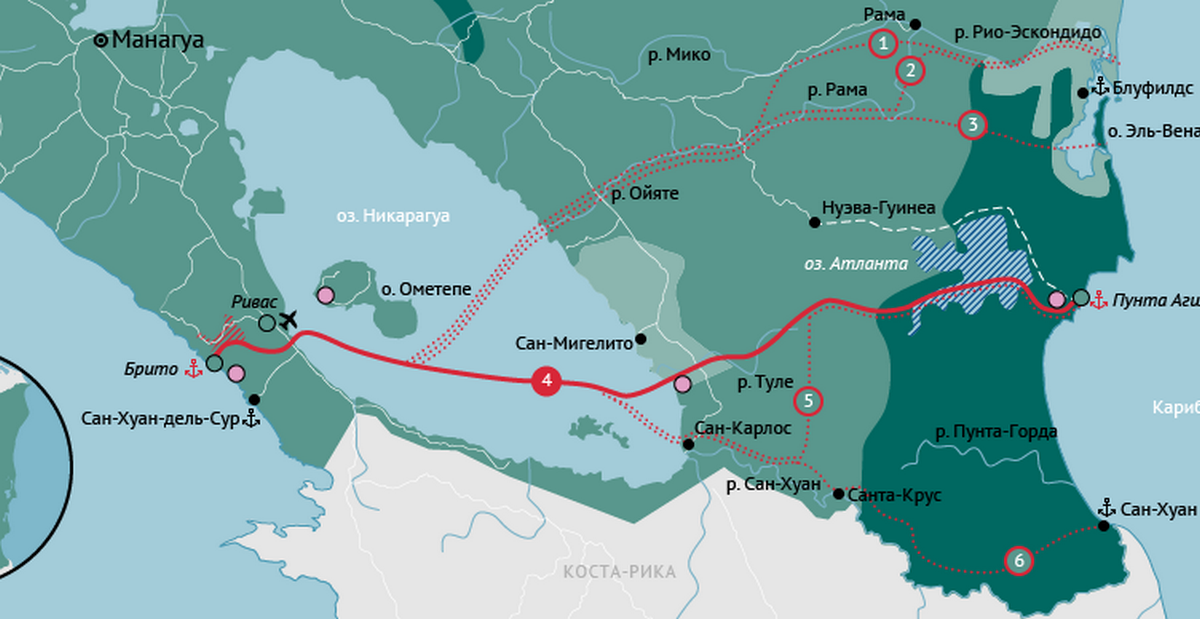 Channel mapping. Проект канала в Никарагуа на карте. Карта Никарагуа Панамский канал. Альтернатива Панамскому каналу в Никарагуа на карте. Строительство канала в Никарагуа на карте.