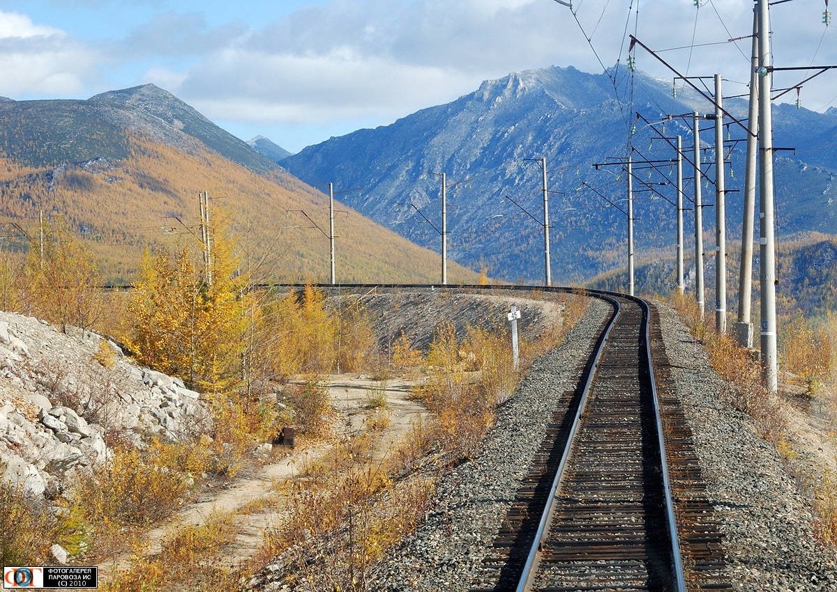 Владикавказ бам фото