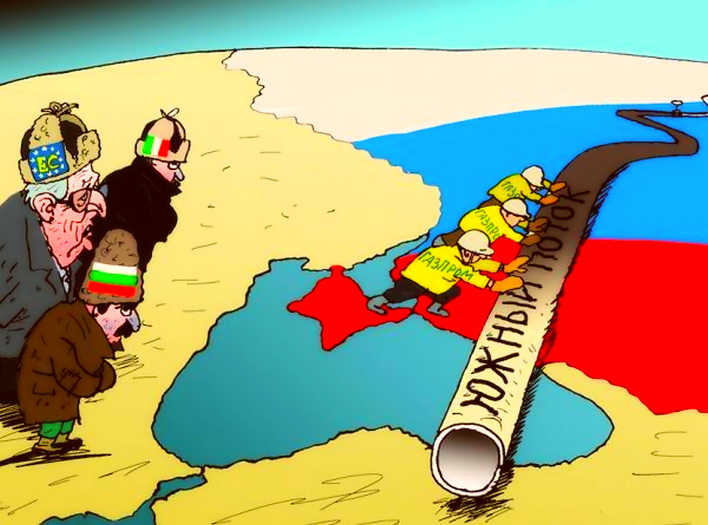 Турция против войны с россией. Россия Украина карикатуры. Европейские карикатуры. Россия против Европы карикатура.