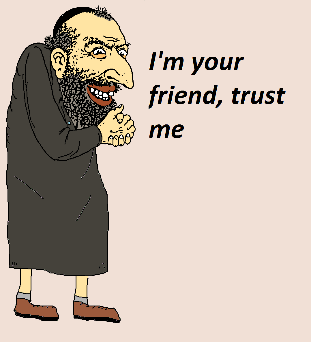 jew-im-your-friend-trust-me%20%281%29.png