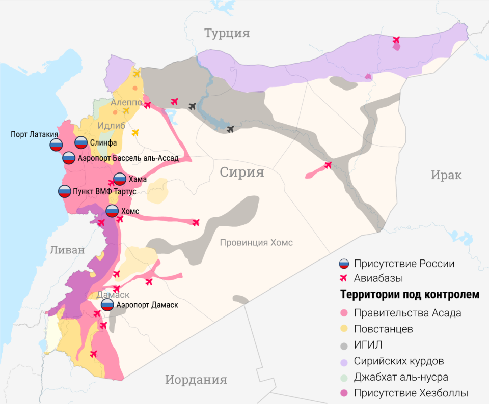 Дамаск где находится страна. Провинция Идлиб на карте Сирии. Идлиб на карте Сирии. Провинция Латакия на карте Сирии. Древняя Сирия карта.