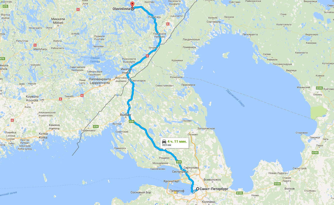 Автобус сортавала хелюля. Крепость в Финляндии Савонлинна на карте. Пуумала Финляндия карта. Савонлинна Финляндия на карте. Озеро Сайма Финляндия на карте.