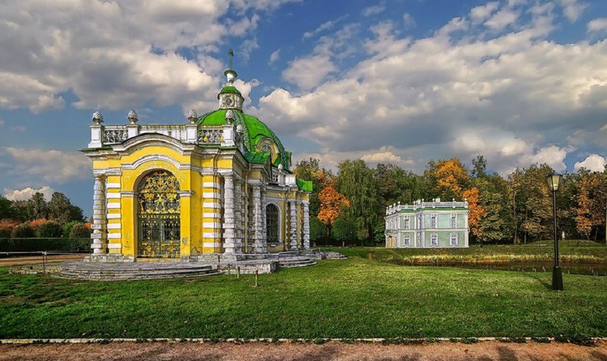 Усадьба кусково где. Подмосковная усадьба Кускóво. Усадьба Кусково. Кусково усадьба Шереметьевых. Усадьба Кусково Церковь.