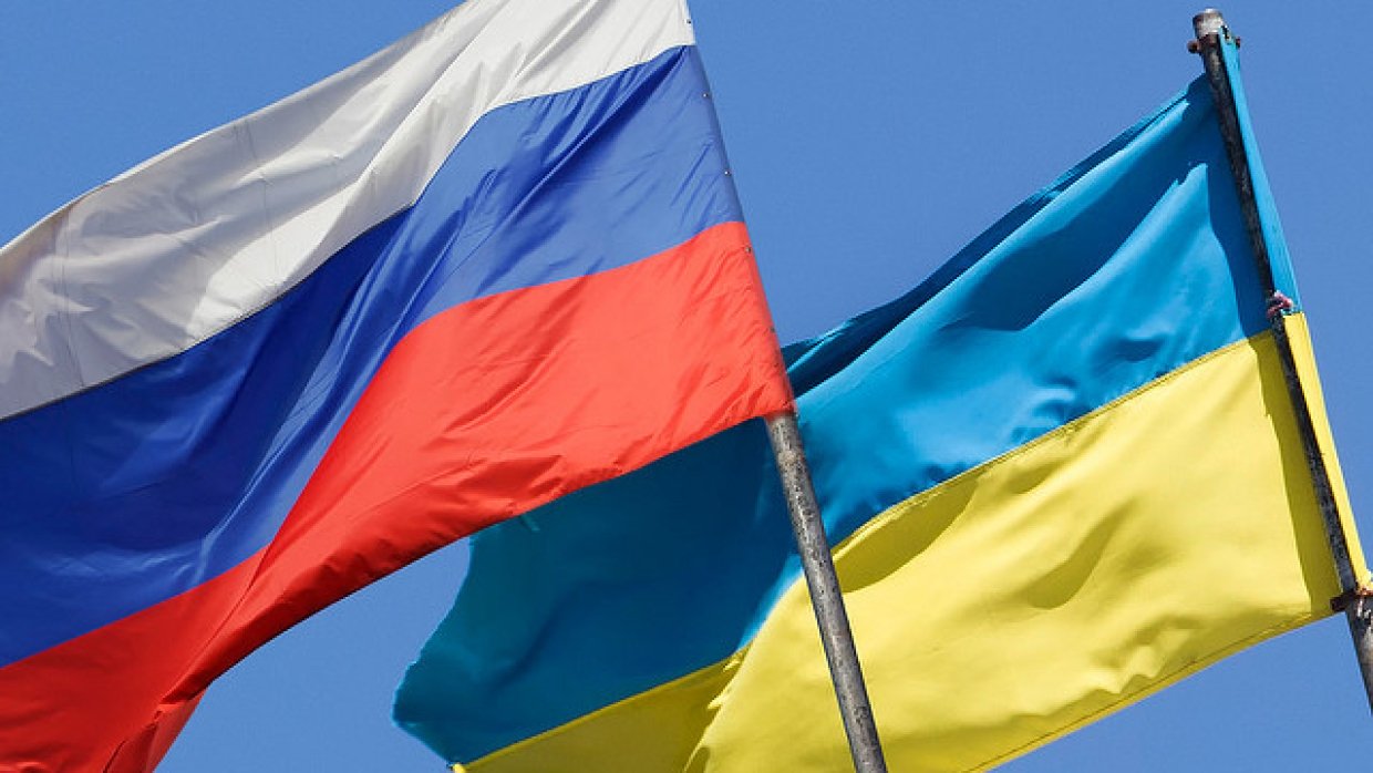 2019 год - Медведев объявил о тотальной защите бюджета России в 2019 году 2019 год