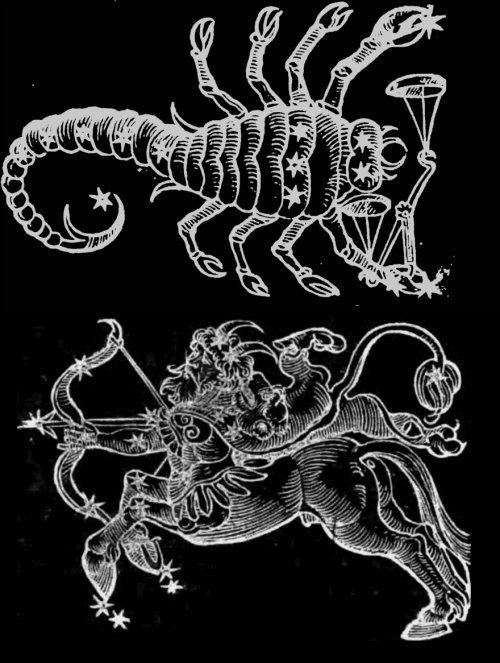 Гороскоп мужчины крысы скорпиона на апрель. Гвидо Бонатти «классическая астрология». Гвидо Бонатти. Гвидо Бонатти книга астрономии.