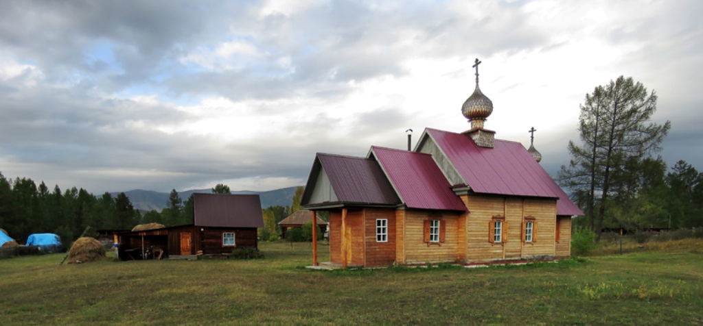 Ближняя деревня. Село Алтайское староверы собор. Беловодье старообрядцы. Алтай Старовер храм. Замульта.