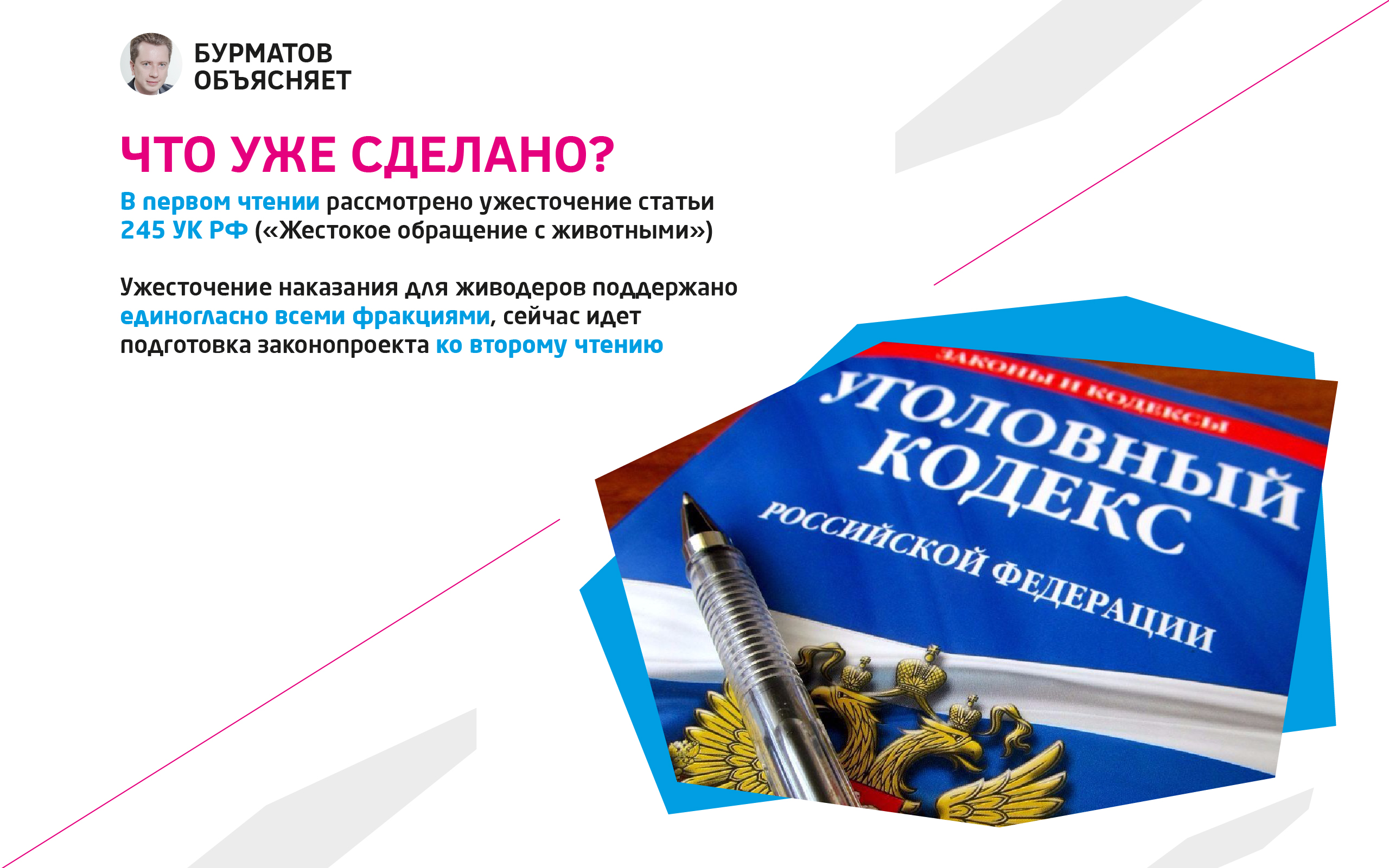 245 ук рф комментарий. Жестокое обращение с животными УК РФ. 245 Статья УК РФ. Ст 245 УК РФ жестокое обращение с животными. Жестокое обращение с животными статья 245 наказание.