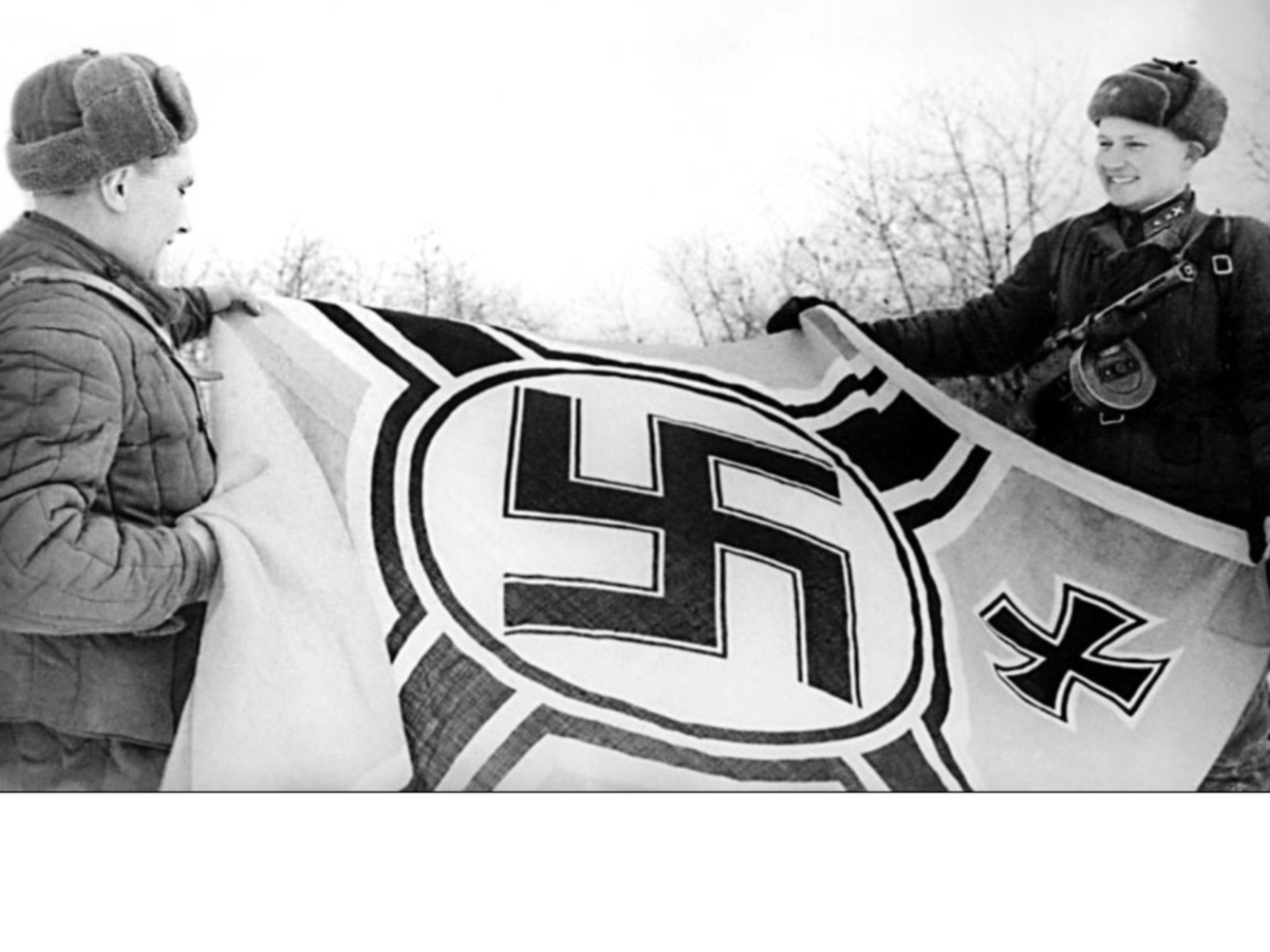 Фашистские 18. Флаг 3 рейха нацистской Германии. Флаг нацистской Германии в 1941. Флаг вермахта армии нацистской Германии. Флаги нацистов Германии 1941.