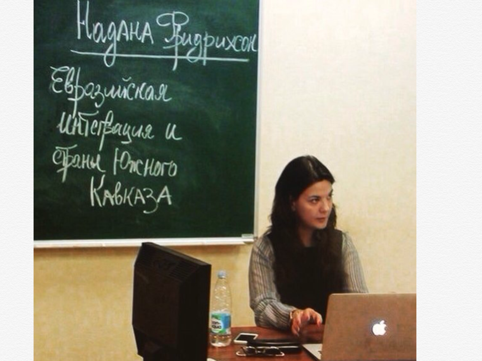 Надана фридрихсон добрый вечер. Надана Фридрихсон. Надана Фридрихсон 2022. Надана Фридрихсон фото.