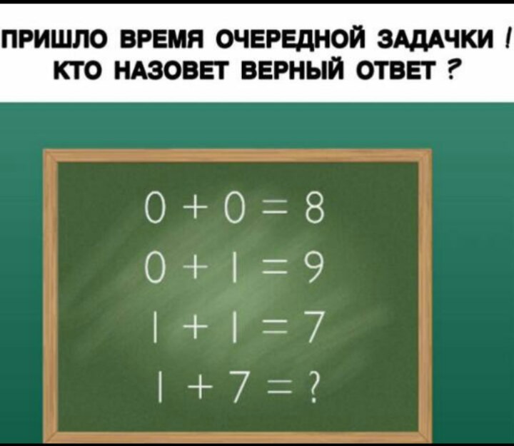 Назовите верное. Современная задача на математическую. Математические задачи про специальную технику. Математическая задача про инженера. Математическая задача о кто есть кто.