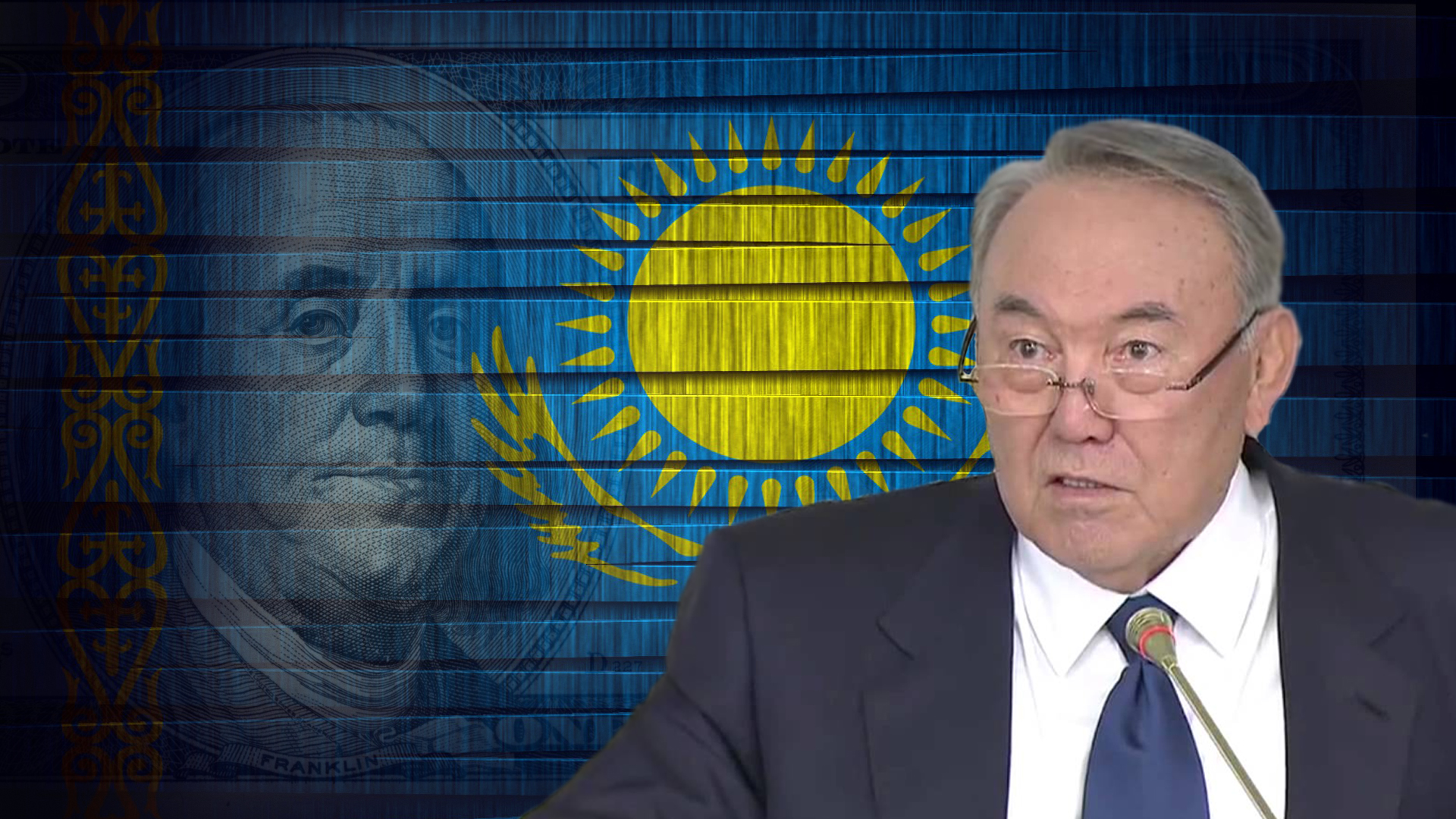 Смотреть - Маккейн пообещал Путину расплату за высланных дипломатов видео Смотреть - Маккейн пообещал Путину расплату за высланных дипломатов видео