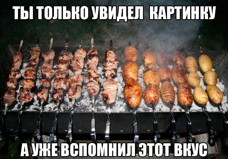 Картинки смешные картинки видишь написано найти
