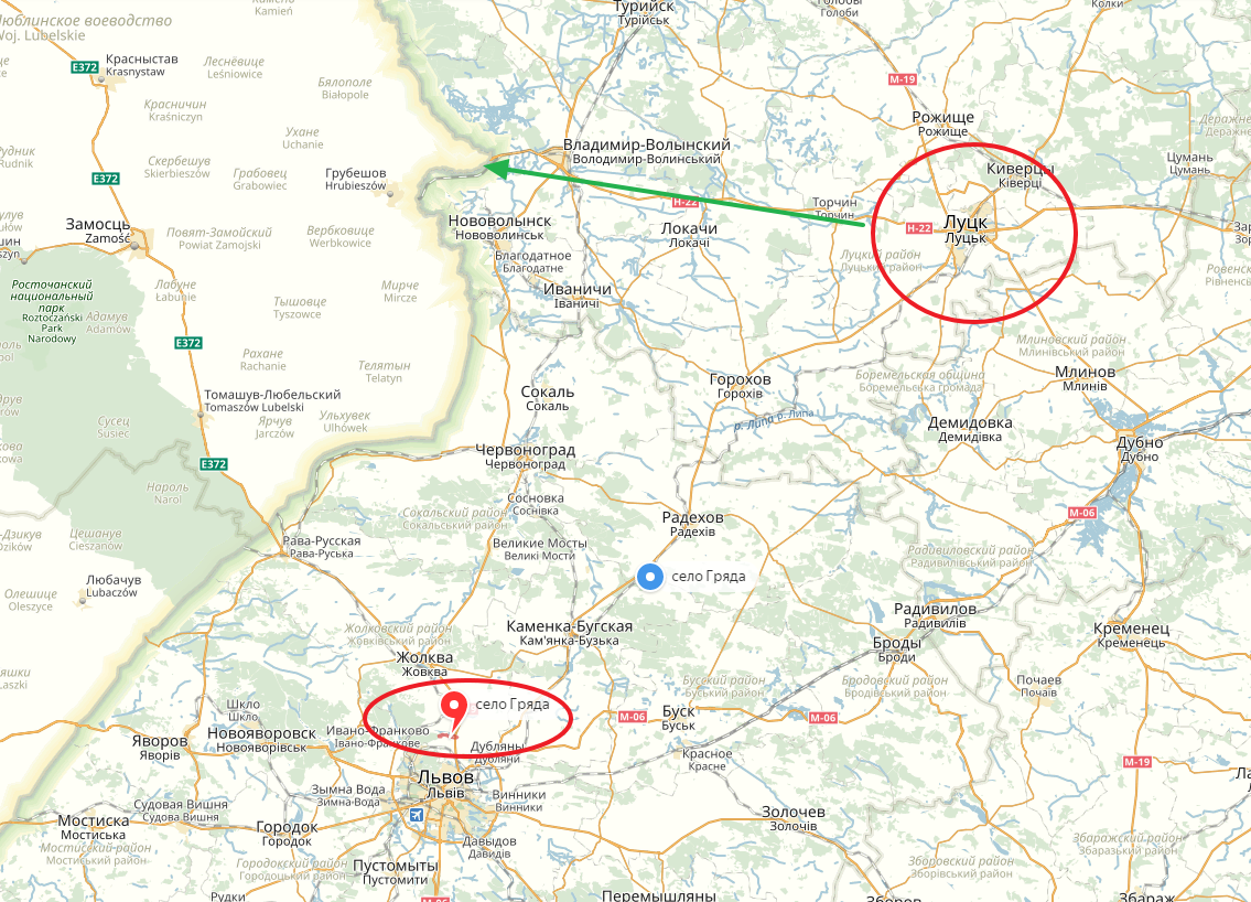 Город дубно на карте. Город Кременец на карте. Дубно на карте Украины. Кременец на карте Украины. Рава Руська карта.