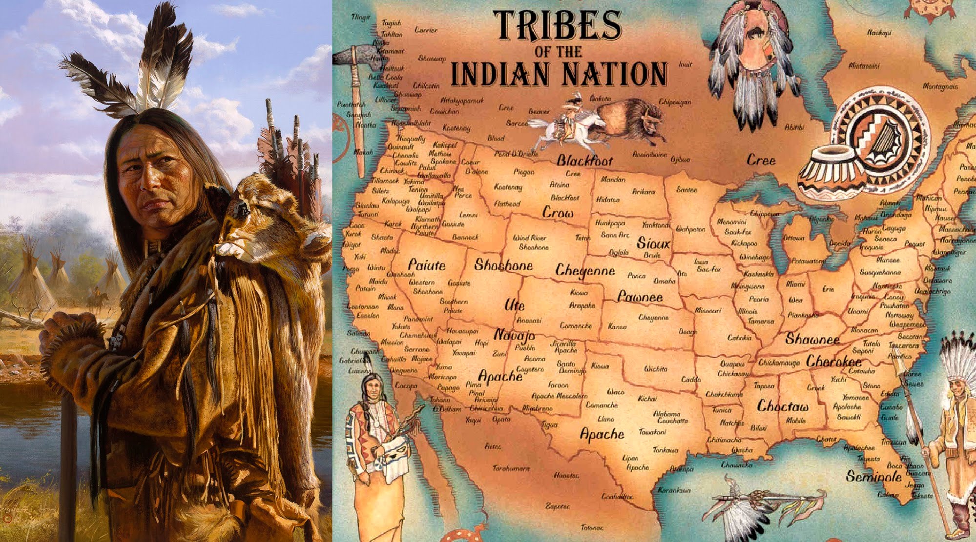 Индейцы на западе канады 5 букв. Индейцы на карте Америки. Карта племен индейцев Северной Америки. Карта индейских племен Северной Америки. Карта расселения индейцев Северной Америки.