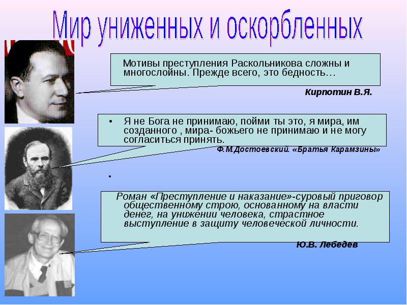 Чиновники в русской литературе. Оскорбление это преступление. Общественный приговор. Болезный это оскорбление.