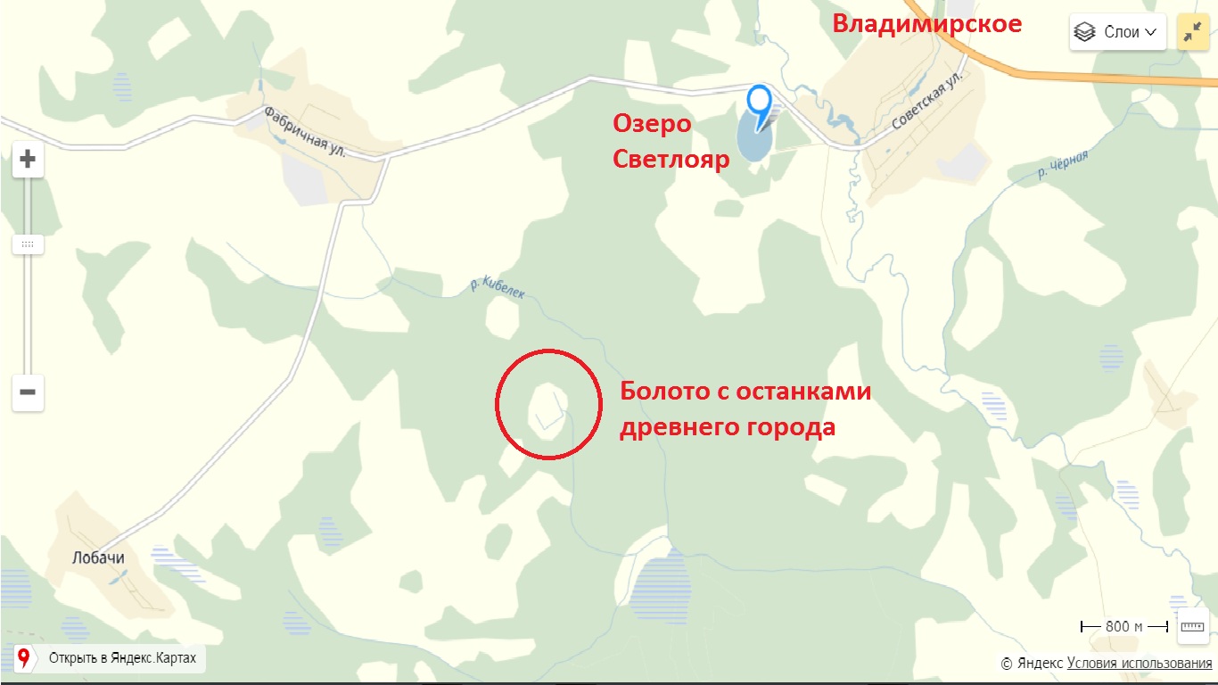 Карта осадков городец сегодня. Озеро Светлояр Нижегородская область на карте. Озеро Светлояр на карте. Китеж на карте. Китеж град на карте.