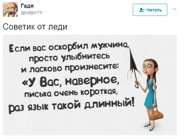 14%20%2834%29.png
