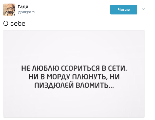 22%20%2834%29.png