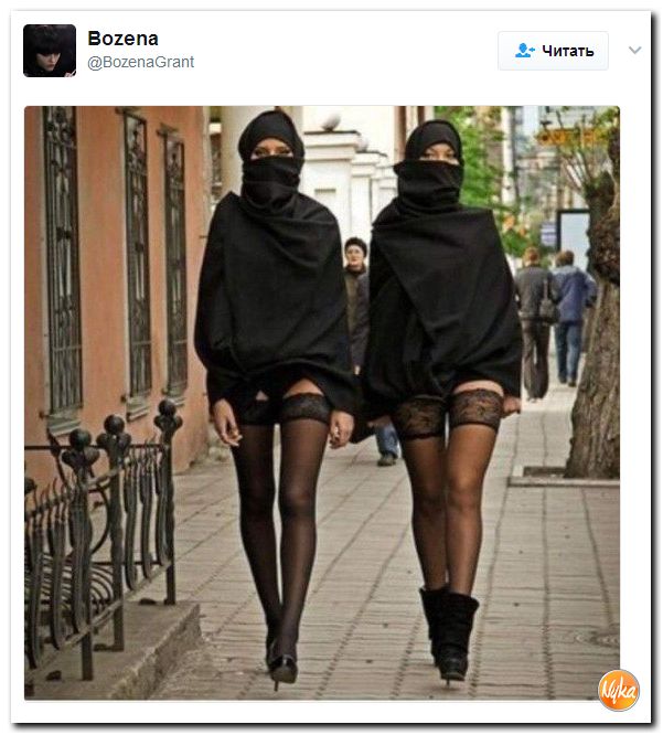 Как купить элитные Socks 5 прокси сервера в 60 странах и более 9000 онлайн