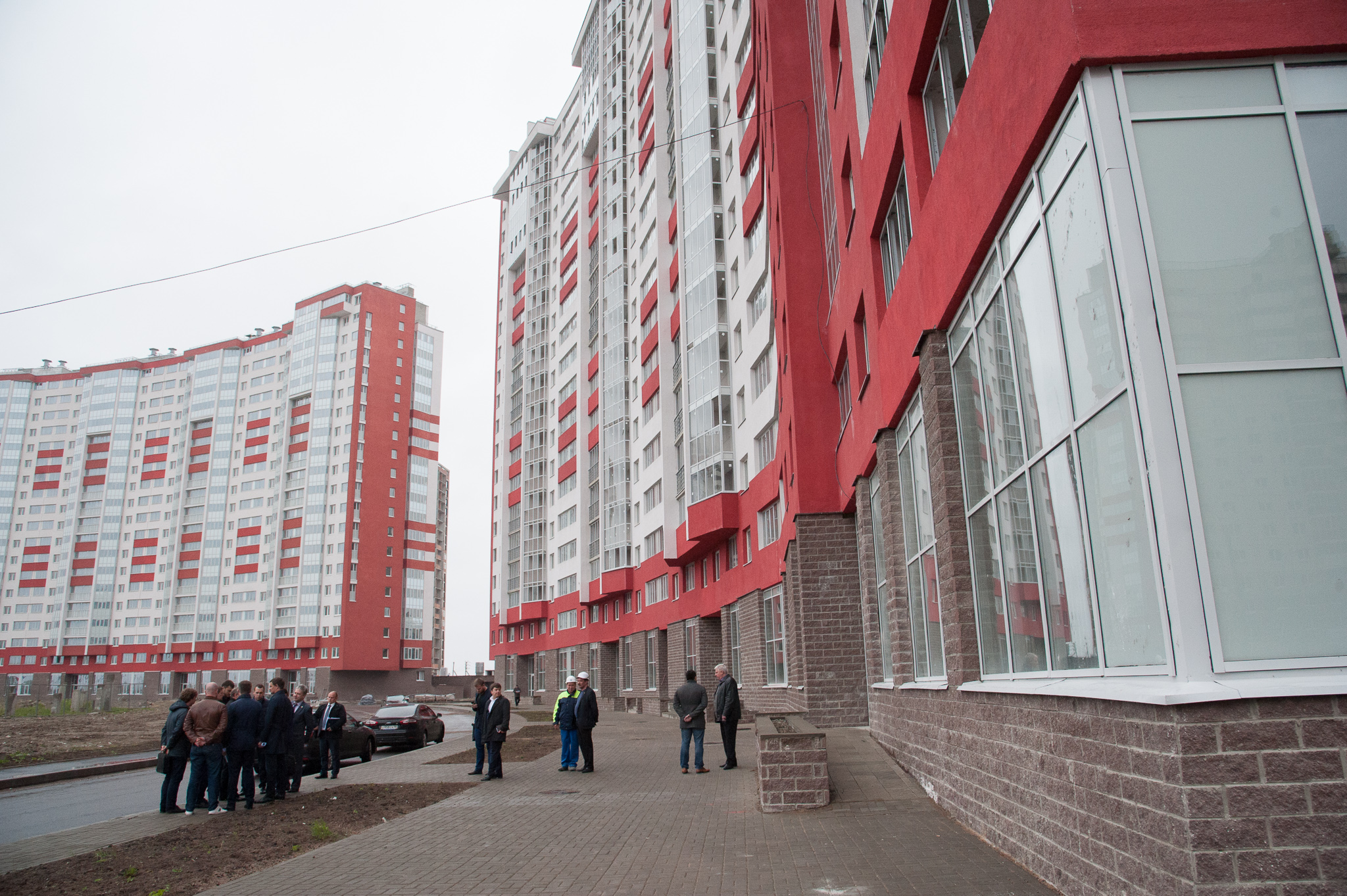 Жк ленинский парк. ЖК Ленинский парк Санкт-Петербург. ЖК Прибалтийский СПБ Ленинский парк. Ленинский проспект 64 проспект героев. Ленинский парк корпус 7а.