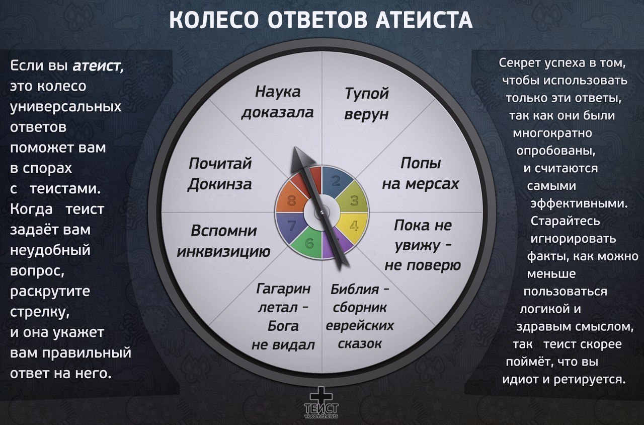 Савельев: &quot;Отправить экстрасенсов в Сирию и пусть разминируют по принц...