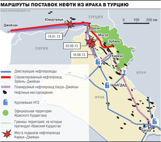 Месторождения ирака. Нефтяные месторождения Турции на карте. Месторождения нефти в Турции на карте. Месторождения нефти иракского Курдистана. Нефть Ирак карта.