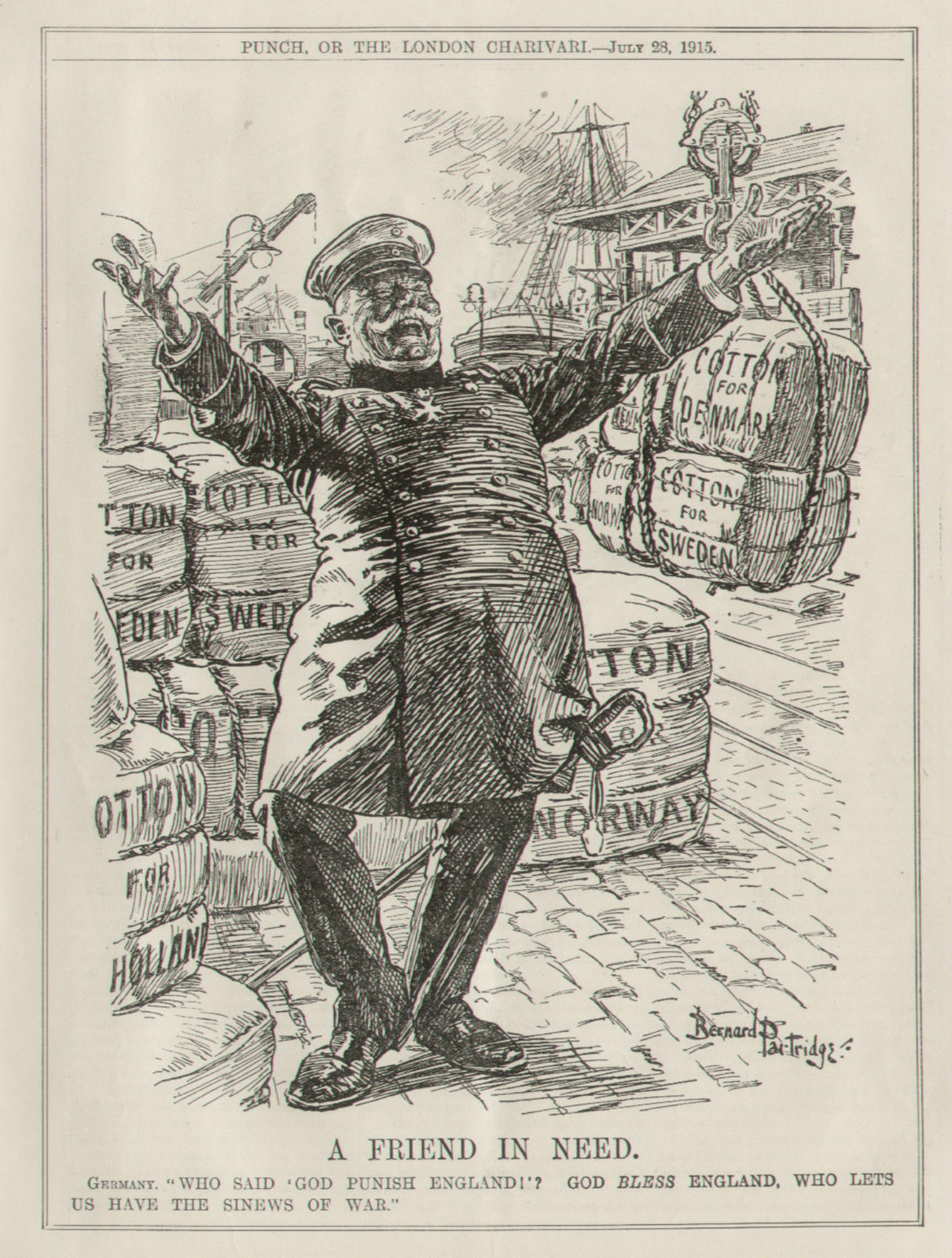 В 1871 в английском журнале панч. Журнал Панч. Британский юмористический журнал Панч. Карикатуры из журнала Панч. Иллюстрации журнала Punch.