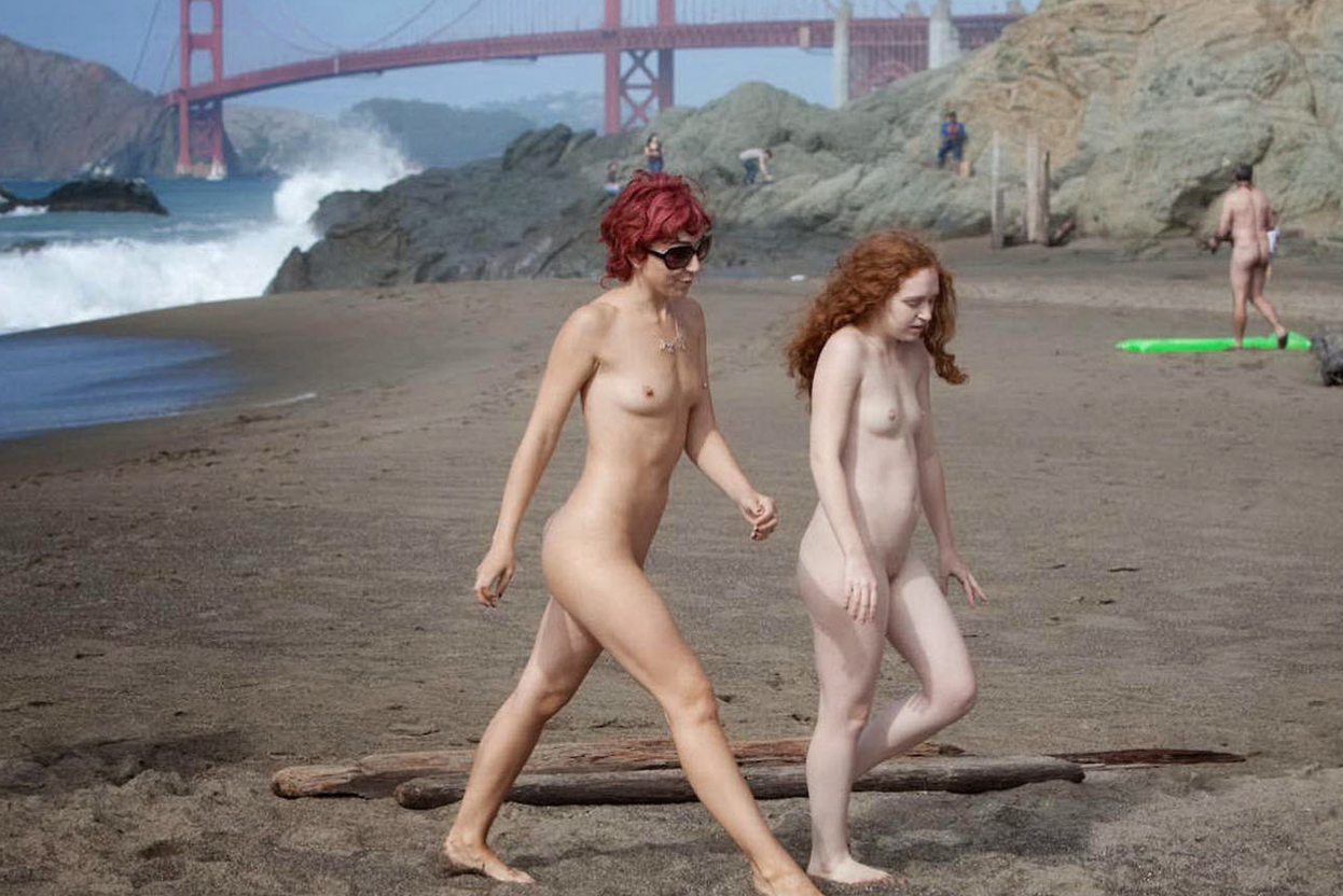 Amateur Nude Women XXX Images