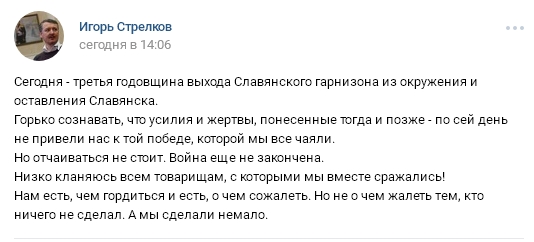 Червонец андрюха жж
