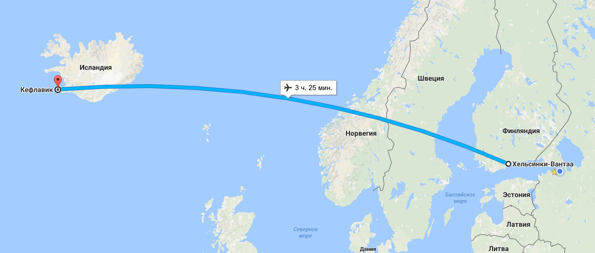 Время перелета из москвы в мурманск. От России до Норвегии. От Москвы до Норвегии. Расстояние от Исландии до Норвегии. Расстояние от России до Исландии.